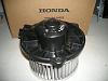 Honda Civic Prelude Accord and Acura Integra BLOWER MOTOR (FAN)-b9-ivb-mk%7E%24-kgrhqz-i4ezm9mhyg0bm7wnthjy-%7E%7E0_35.jpg