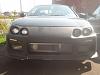 96 Integra full part out-012.jpg