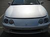 1999 Acura Integra GSR PART OUT-picture-014.jpg
