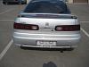 1999 Acura Integra GSR PART OUT-picture-015.jpg