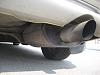 1999 Acura Integra GSR PART OUT-picture-016.jpg