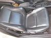 1999 Acura Integra GSR PART OUT-picture-018.jpg
