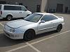 1999 Acura Integra GSR PART OUT-picture-019.jpg