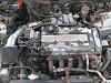 1999 Acura Integra GSR PART OUT-picture-020.jpg