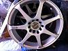 16" Japanese Wheels no Tires-7315110612_ac689e71ea.jpg