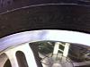 16&quot; Rims with Snows - Cheap-7315262066_306cf58989.jpg