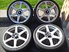 Eagle Alloy 17" Rims 4x100 4x114.3-eaglealloy001.jpg