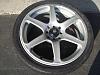 Eagle Alloy 17" Rims 4x100 4x114.3-eaglealloy002.jpg