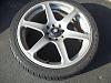 Eagle Alloy 17" Rims 4x100 4x114.3-eaglealloy003.jpg