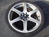Eagle Alloy 17" Rims 4x100 4x114.3-eaglealloy004.jpg
