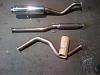 Tanabe jdm exhaust 94-01 Integra-img-20120530-00004.jpg