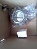 fs:Brand New 70mm Throttle body Fits Honda B, D, H and F Series engines!-omni-power-70mm-tb.jpg