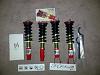 Function &amp; Form Type 1 Coilovers F/S-mississauga-20120620-00541.jpg