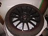 Brand New MSR 17 inch rims for sale-012.jpg