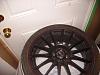 Brand New MSR 17 inch rims for sale-013.jpg