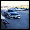 INGS+1 JDM DC2 Front bumper // VOLTEX spoiler-img_20120406_213338.jpg
