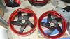 RARE as FCK Polished RC Stark rims!-before-1.jpg