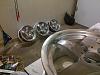 RARE as FCK Polished RC Stark rims!-brampton2012021700019.jpg