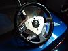 Aftermarket Steering wheel CHEAP-dsc_0335.jpg