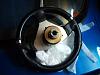 Aftermarket Steering wheel CHEAP-dsc_0338.jpg