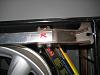 Acura Integra TYPE R parts Updated-typerstrutbar.jpg