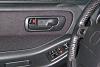 94-97 door bezels, tanabe gf210, magnaflow-rsdoorbezel.jpg