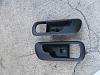 94-97 door bezels, tanabe gf210, magnaflow-sdc11324.jpg