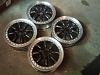 JDM 3 piece "Blacks racing" Rims for sale!! RARE!-dsc_0458.jpg