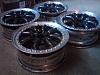 JDM 3 piece "Blacks racing" Rims for sale!! RARE!-dsc_0464.jpg