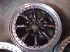 JDM 3 piece "Blacks racing" Rims for sale!! RARE!-dsc_0462.jpg