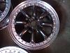 JDM 3 piece "Blacks racing" Rims for sale!! RARE!-dsc_0461.jpg