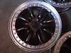 JDM 3 piece "Blacks racing" Rims for sale!! RARE!-dsc_0460.jpg