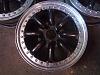 JDM 3 piece "Blacks racing" Rims for sale!! RARE!-dsc_0459.jpg
