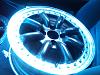 JDM 3 piece "Blacks racing" Rims for sale!! RARE!-dsc_0454.jpg