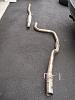 Buddy Club Spec-2 Exhaust-052-2.jpg