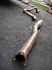 Buddy Club Spec-2 Exhaust-055.jpg