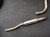 Buddy Club Spec-2 Exhaust-054.jpg