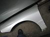Acura Integra 94-01 PART OUT-picture-004.jpg