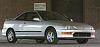 Acura Integra 94-01 PART OUT-integrims.jpg
