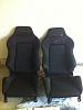 Liquidation:Recaro/CTR/Beer/EG/DC/More-018-5.jpg