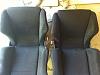 Liquidation:Recaro/CTR/Beer/EG/DC/More-019-2.jpg