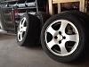 Honda Acura GSR hammerheads OEM rims-image.jpg