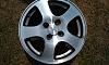 Integra GSR Hammerhead Rims-imag0161.jpg