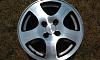 Integra GSR Hammerhead Rims-imag0162.jpg