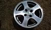 Integra GSR Hammerhead Rims-imag0163.jpg