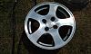 Integra GSR Hammerhead Rims-imag0164.jpg