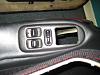 Acura Integra TYPE R parts Updated-itrcfswitch.jpg