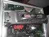 Acura Integra TYPE R parts Updated-itrdelete.jpg