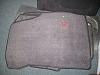 Acura Integra TYPE R parts Updated-itrfloormatts.jpg