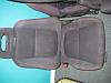 Acura Integra TYPE R parts Updated-itrseats12.jpg
